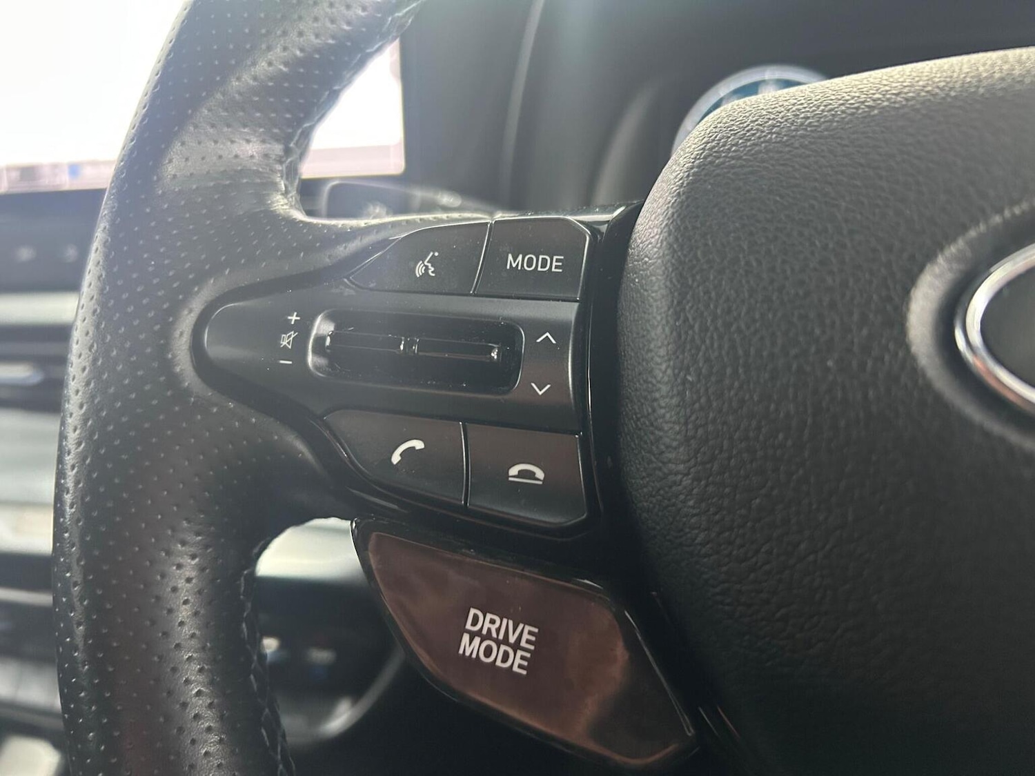 Used Hyundai i20 2022 for sale - 77522077: Photo 19