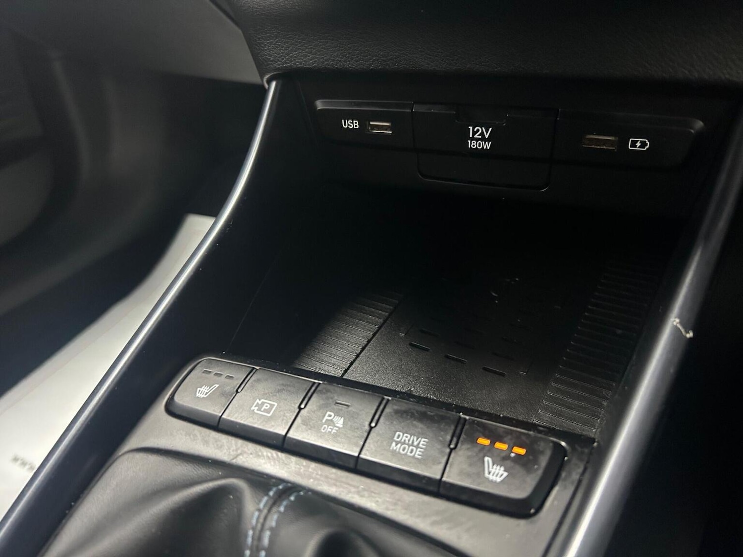 Used Hyundai i20 2022 for sale - 77522077: Photo 21