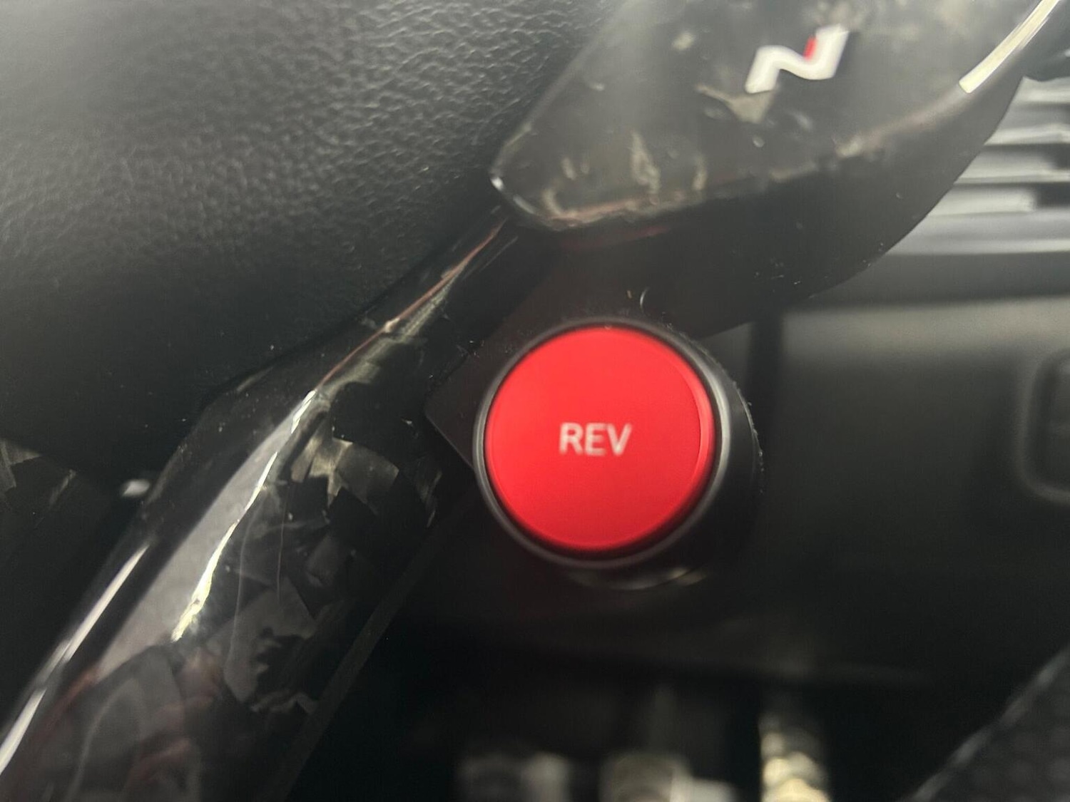 Used Hyundai i20 2022 for sale - 77522077: Photo 24