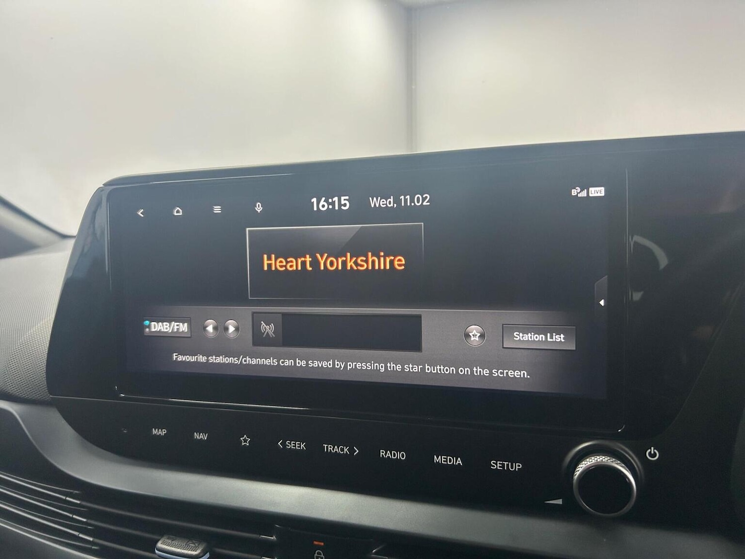 Used Hyundai i20 2022 for sale - 77522077: Photo 28