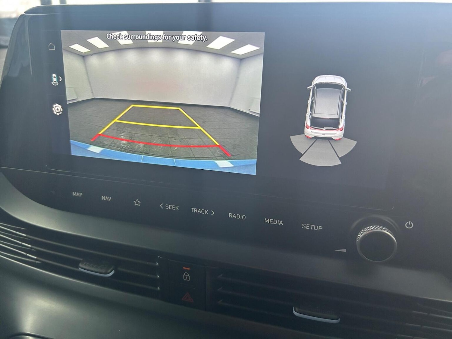 Used Hyundai i20 2022 for sale - 77522077: Photo 30