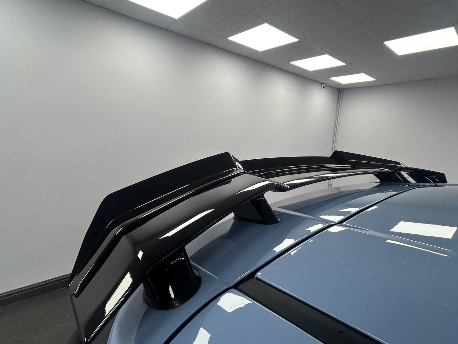 Used Hyundai i20 2022 for sale - 77522077: Photo 35