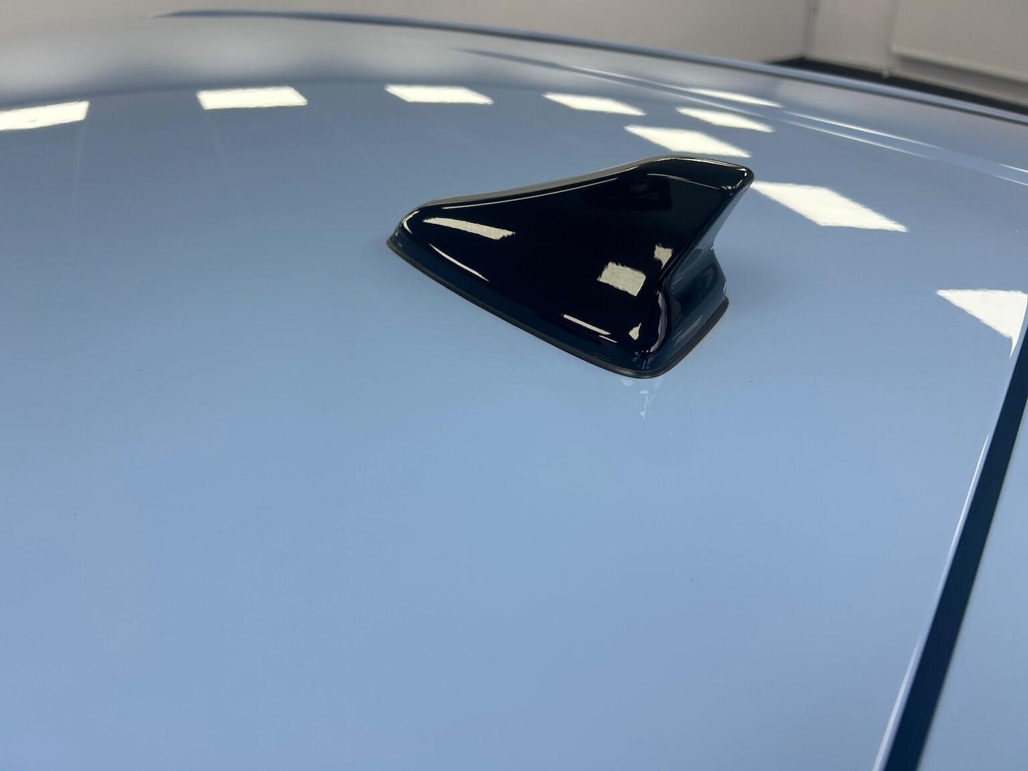 Used Hyundai i20 2022 for sale - 77522077: Photo 39