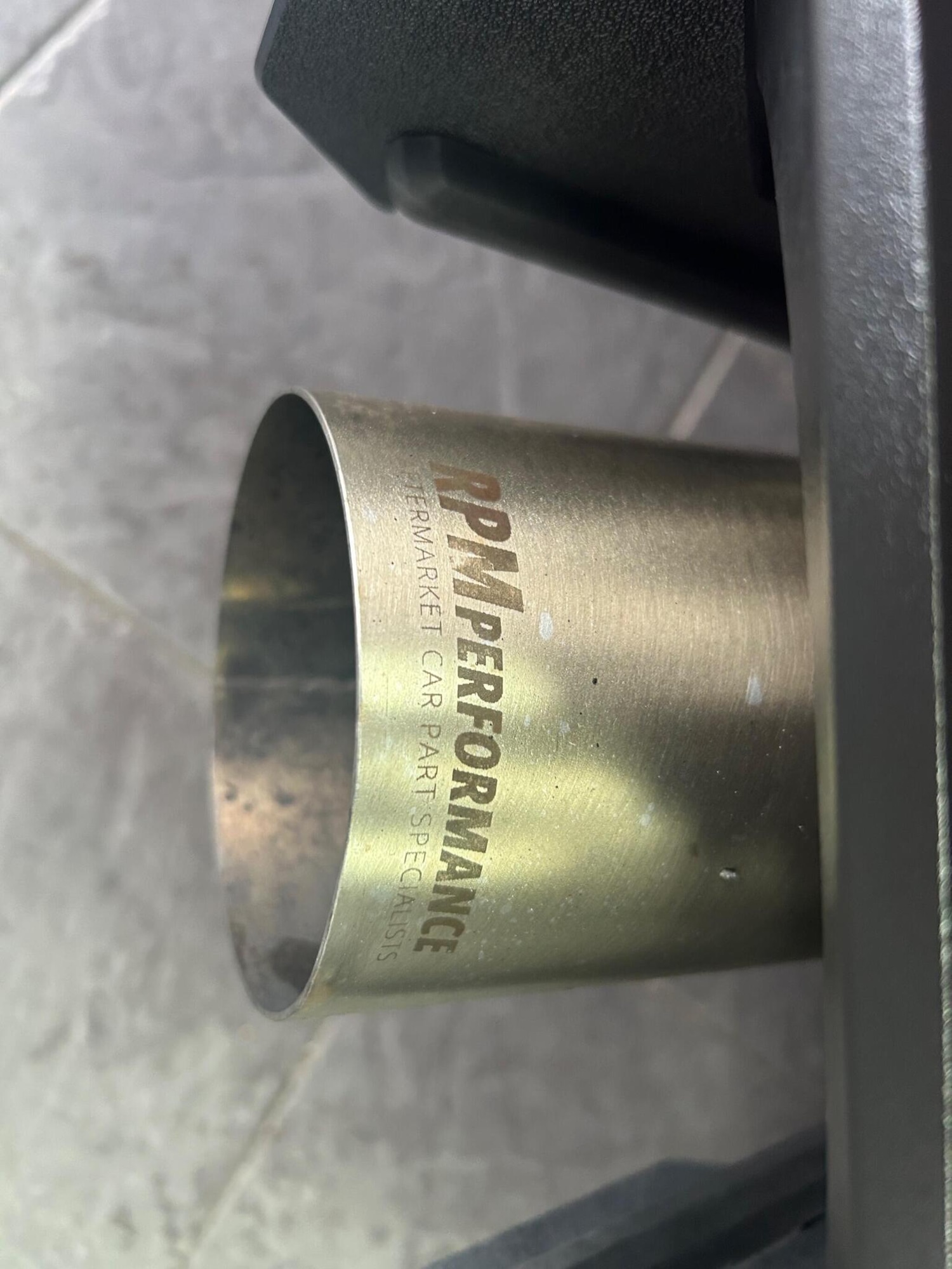 Used Hyundai i20 2022 for sale - 77522077: Photo 40