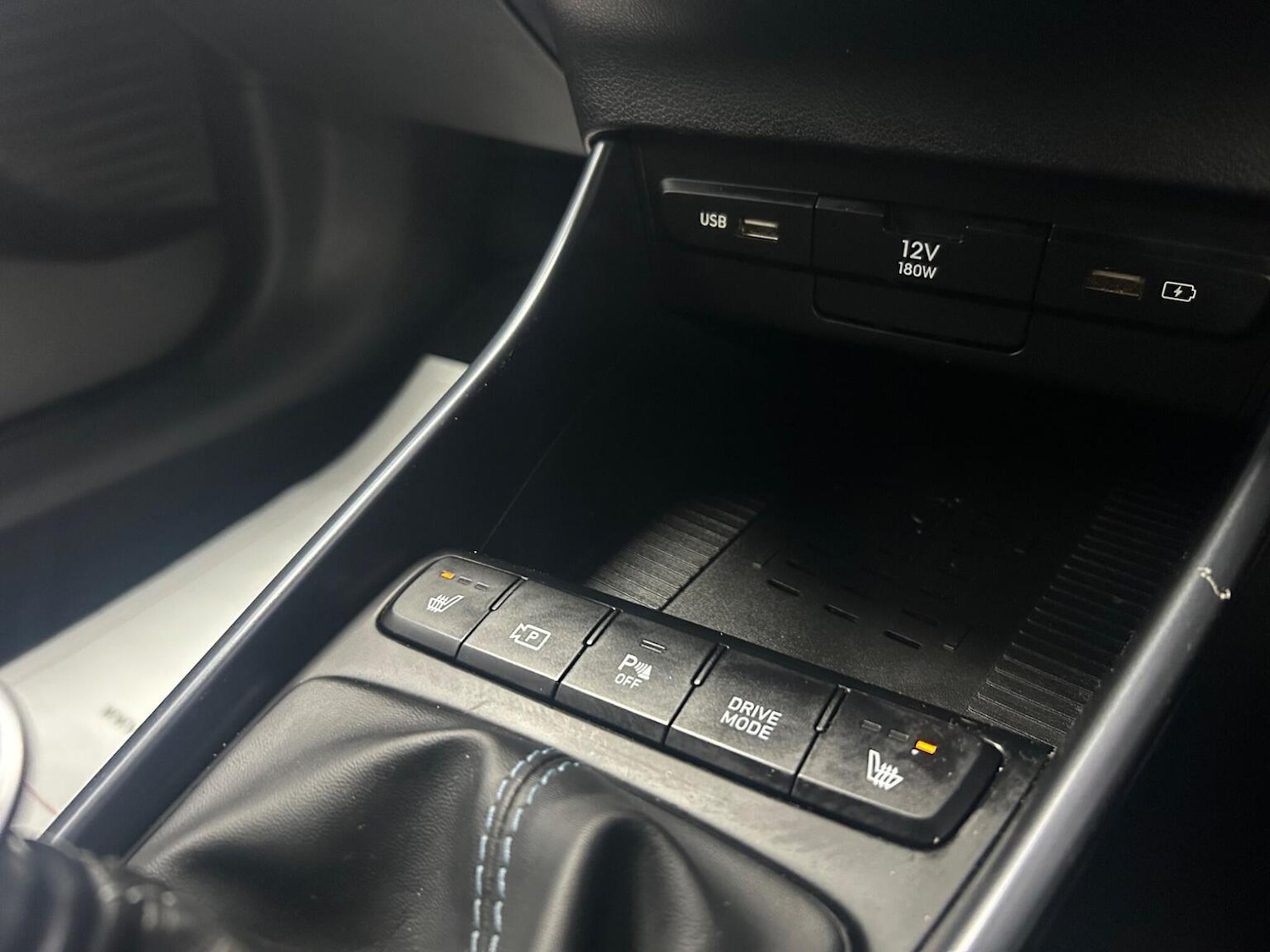 Used Hyundai i20 2022 for sale - 77522077: Photo 41