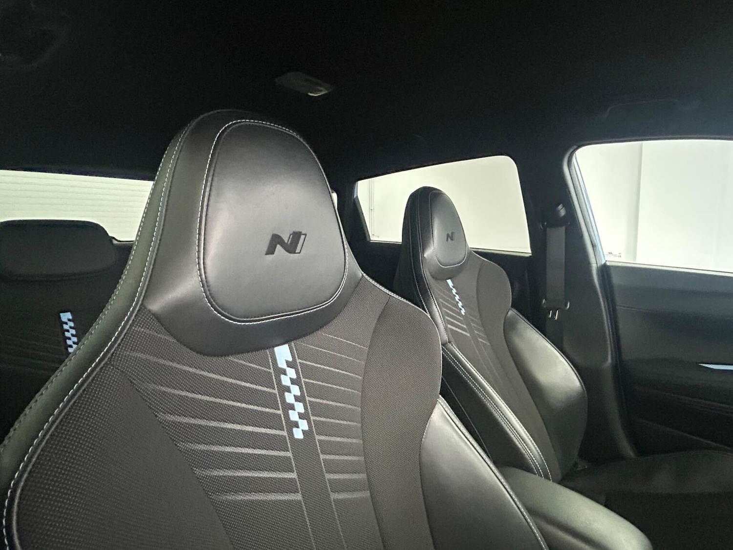 Used Hyundai i20 2022 for sale - 77522077: Photo 6