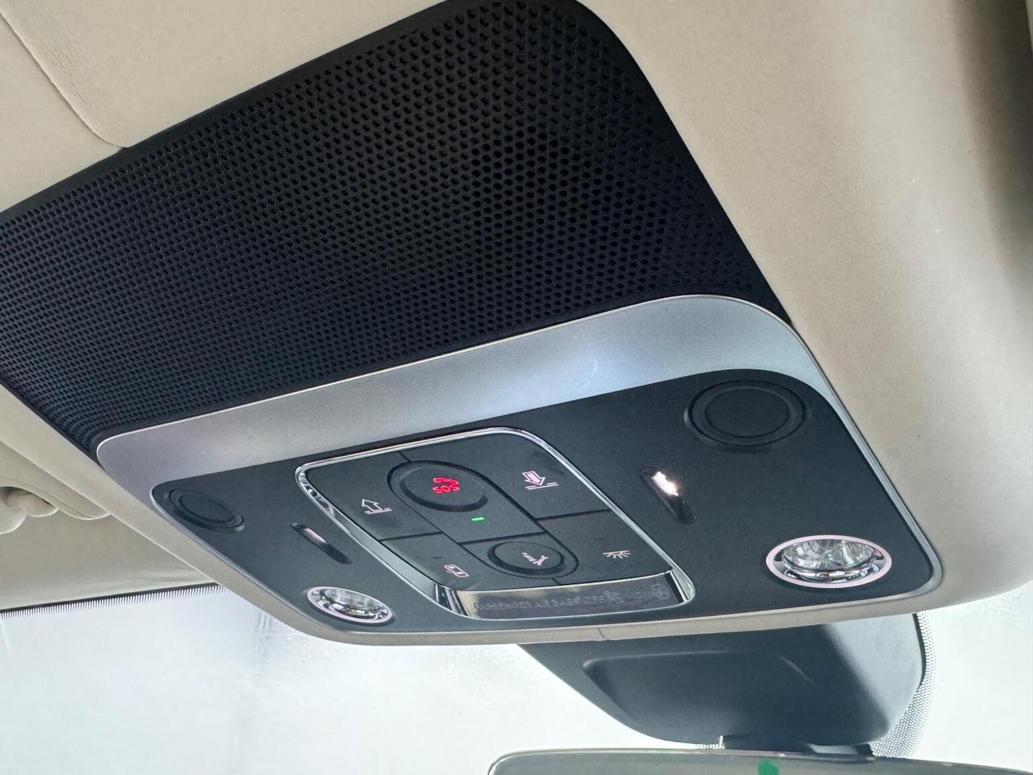 Used Bentley Continental 2021 for sale - 76618736: Photo 35