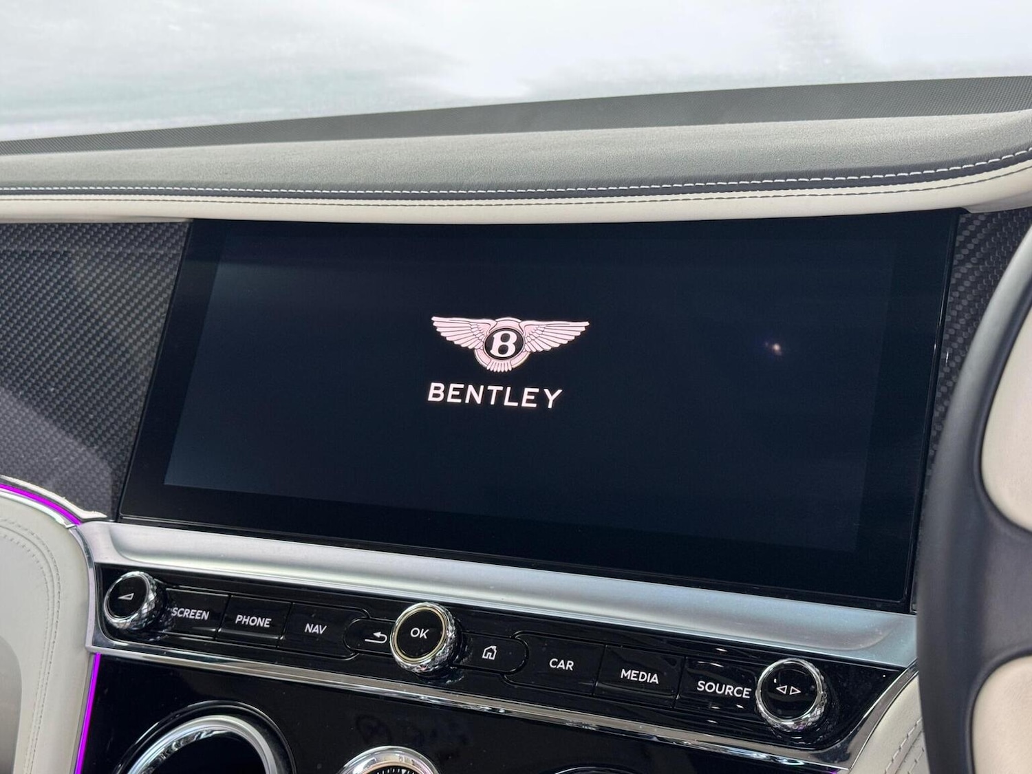 Used Bentley Continental 2021 for sale - 76618736: Photo 43