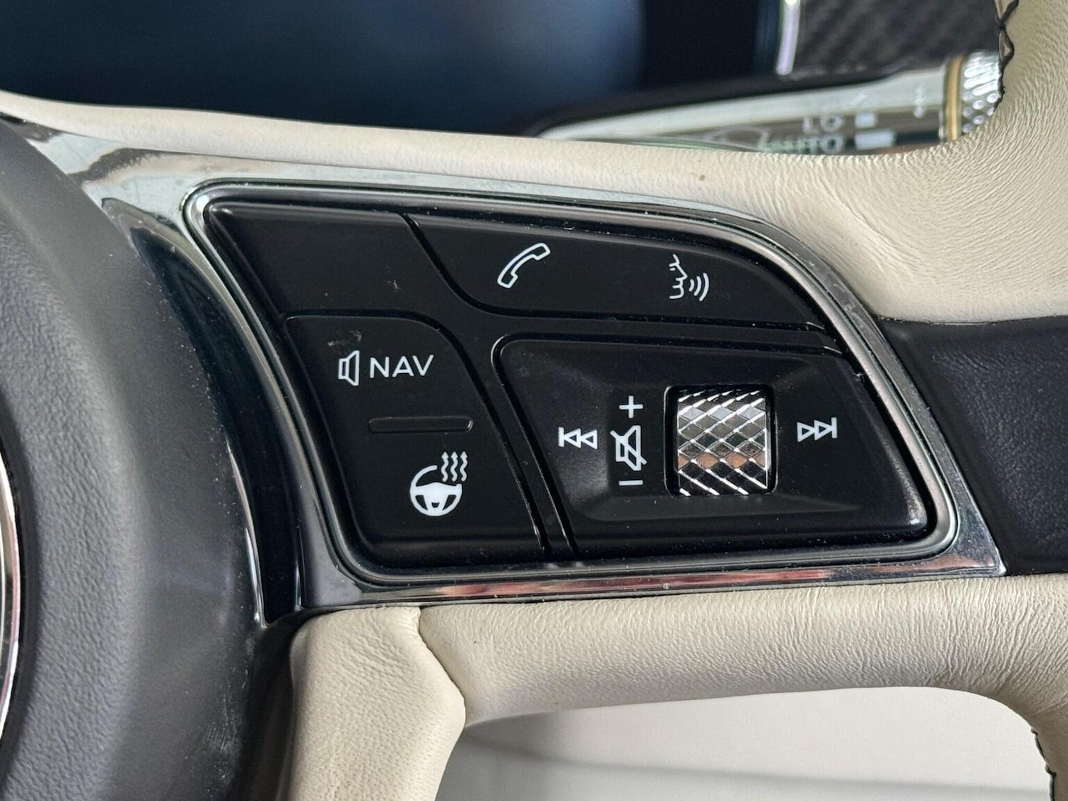 Used Bentley Continental 2021 for sale - 76618736: Photo 46