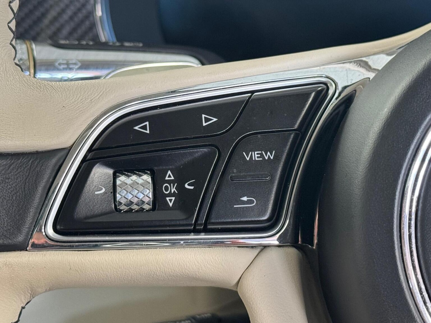 Used Bentley Continental 2021 for sale - 76618736: Photo 47