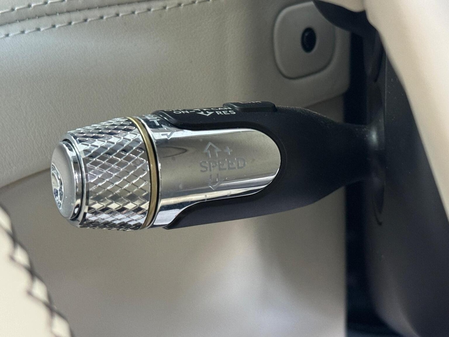 Used Bentley Continental 2021 for sale - 76618736: Photo 48