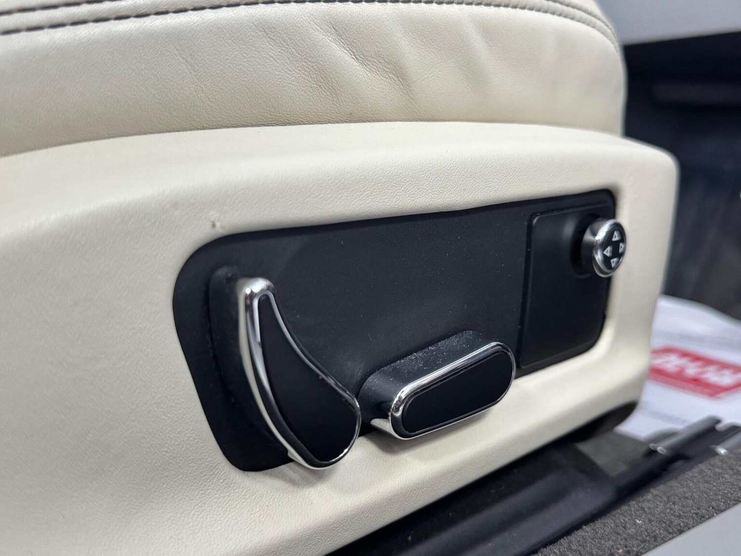 Used Bentley Continental 2021 for sale - 76618736: Photo 54