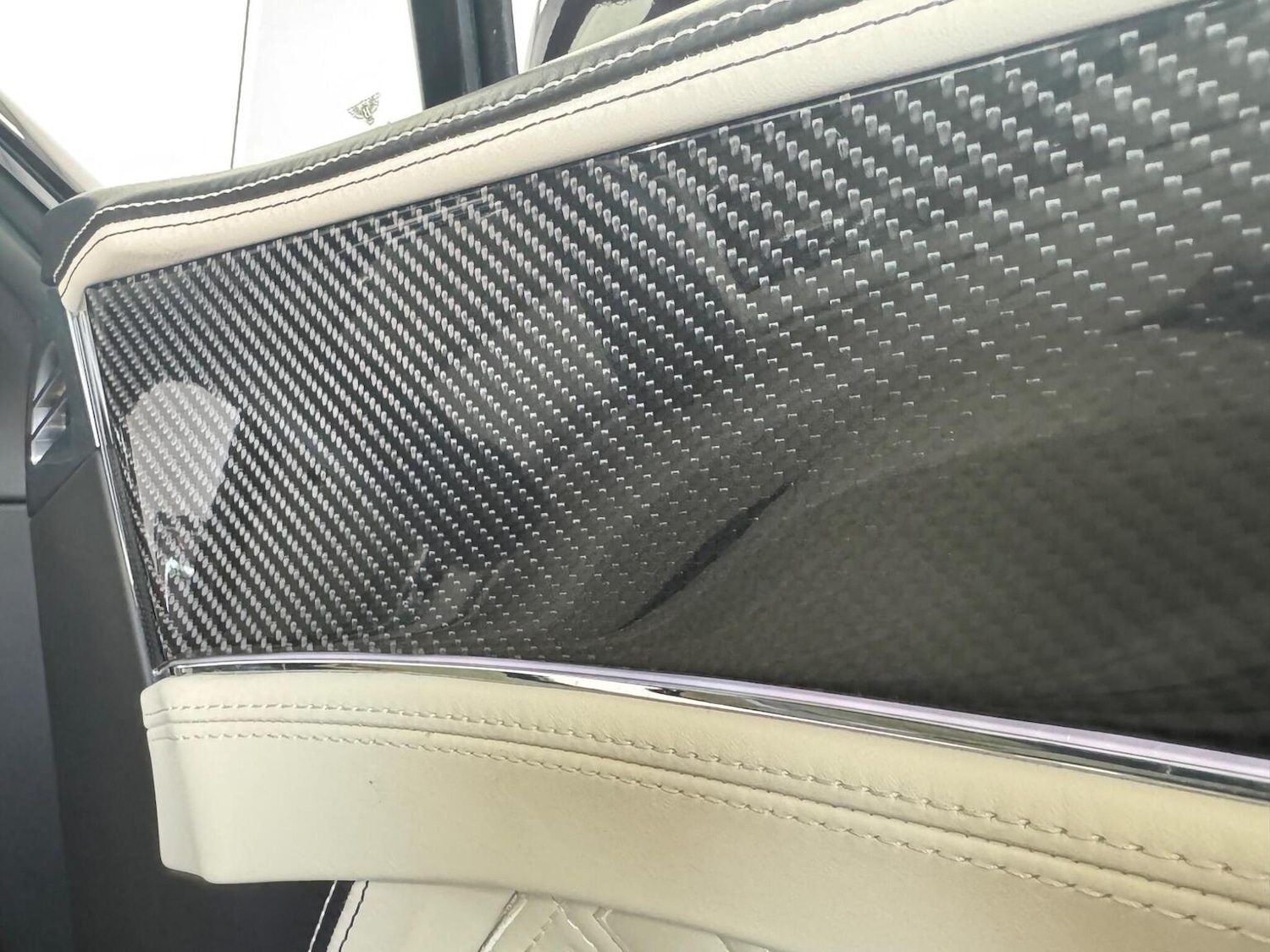 Used Bentley Continental 2021 for sale - 76618736: Photo 56