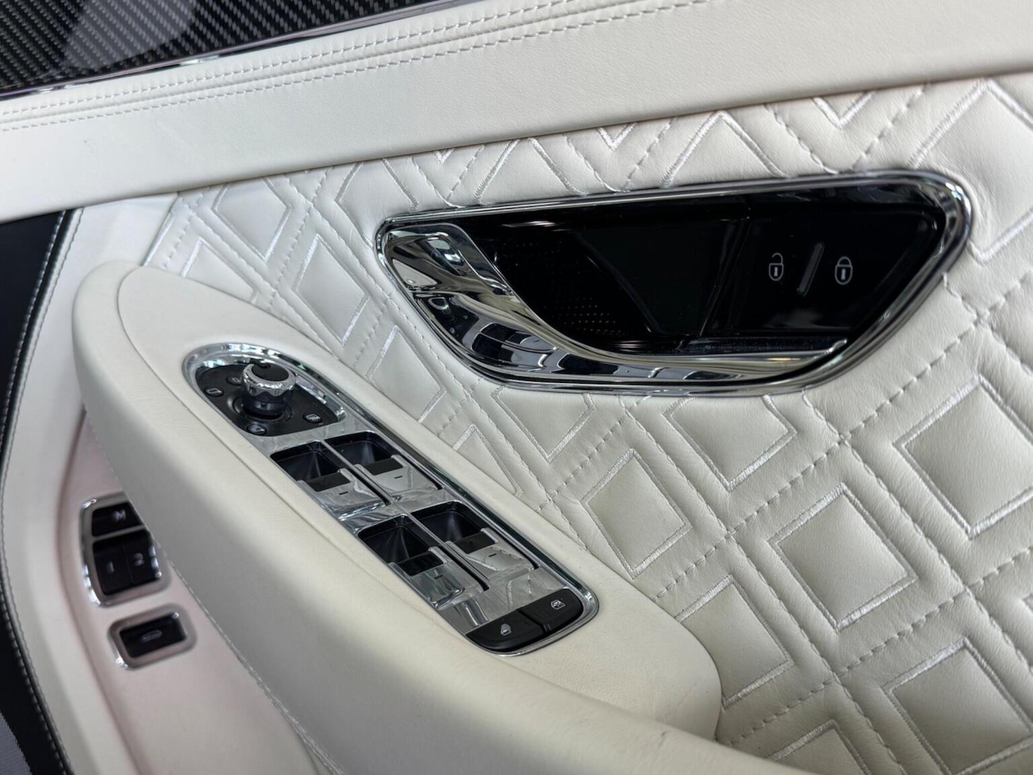 Used Bentley Continental 2021 for sale - 76618736: Photo 57