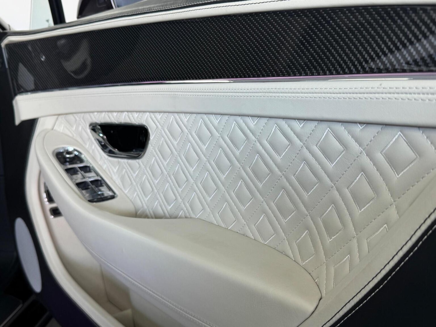 Used Bentley Continental 2021 for sale - 76618736: Photo 58