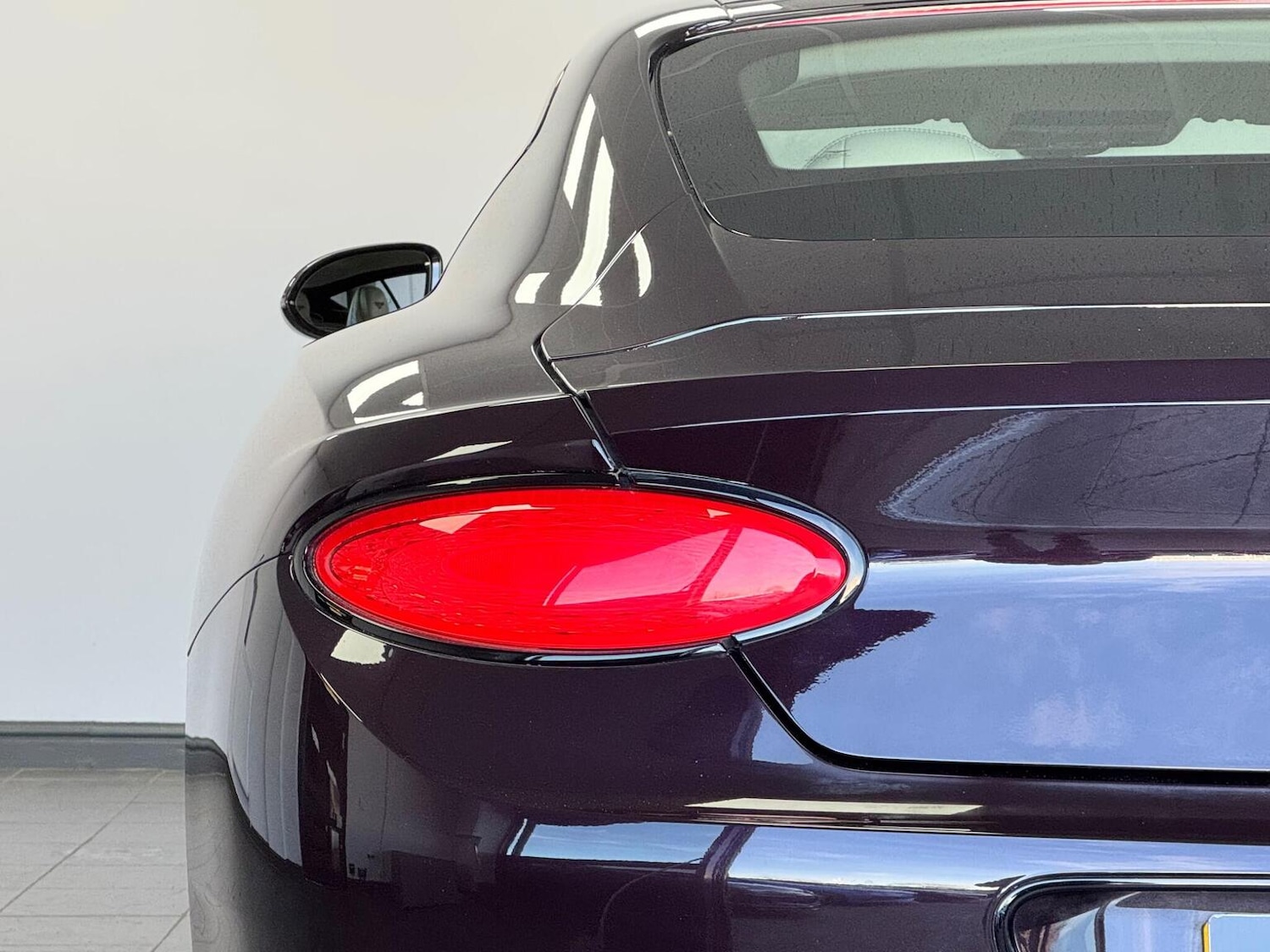 Used Bentley Continental 2021 for sale - 76618736: Photo 65