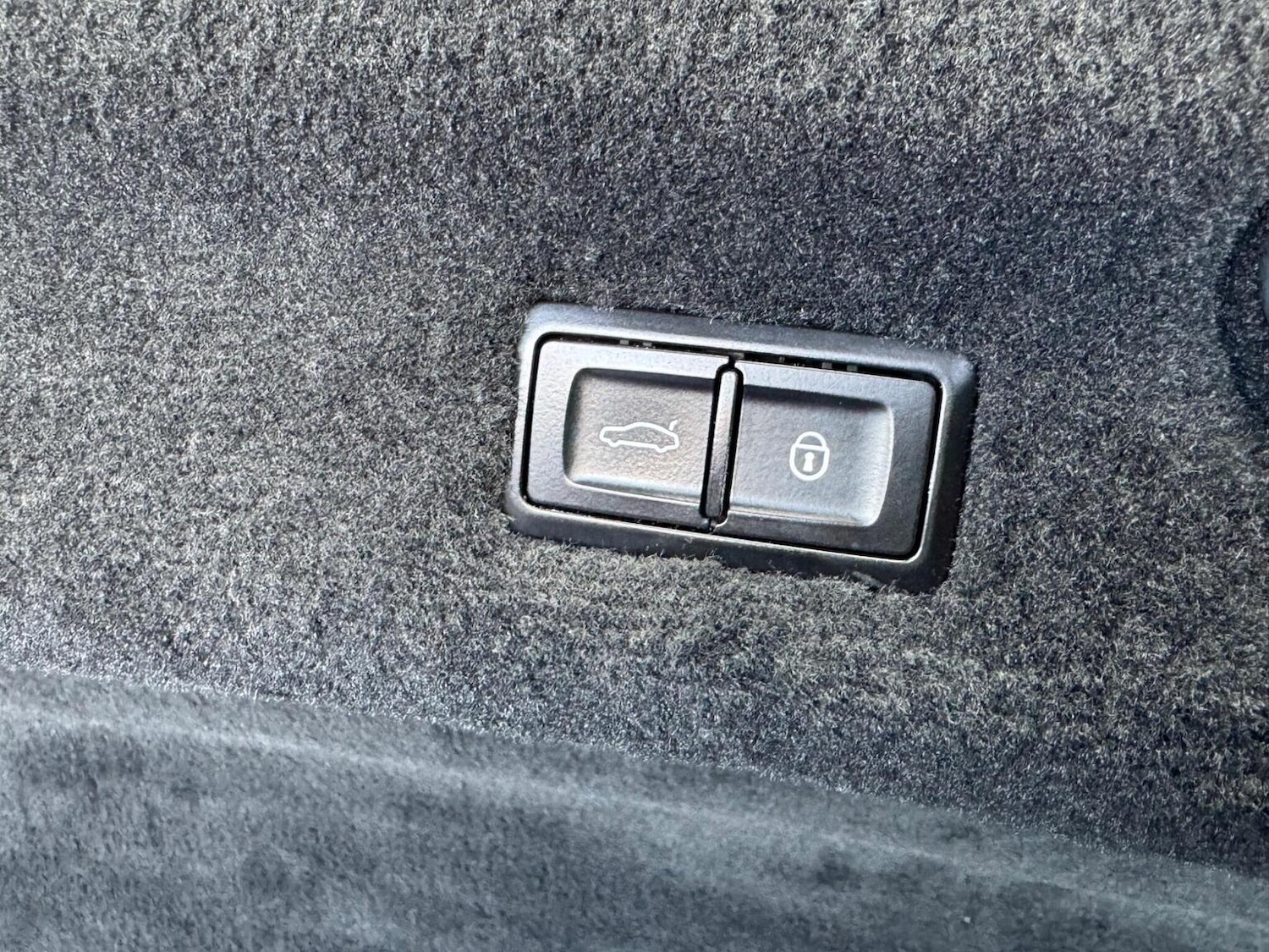 Used Bentley Continental 2021 for sale - 76618736: Photo 69