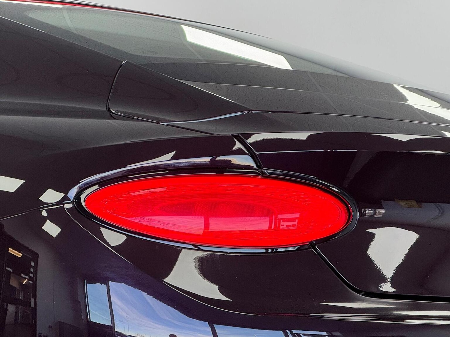 Used Bentley Continental 2021 for sale - 76618736: Photo 9