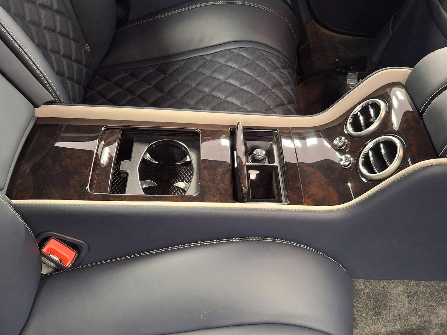 Used Bentley Continental 2017 for sale - 76439818: Photo 19