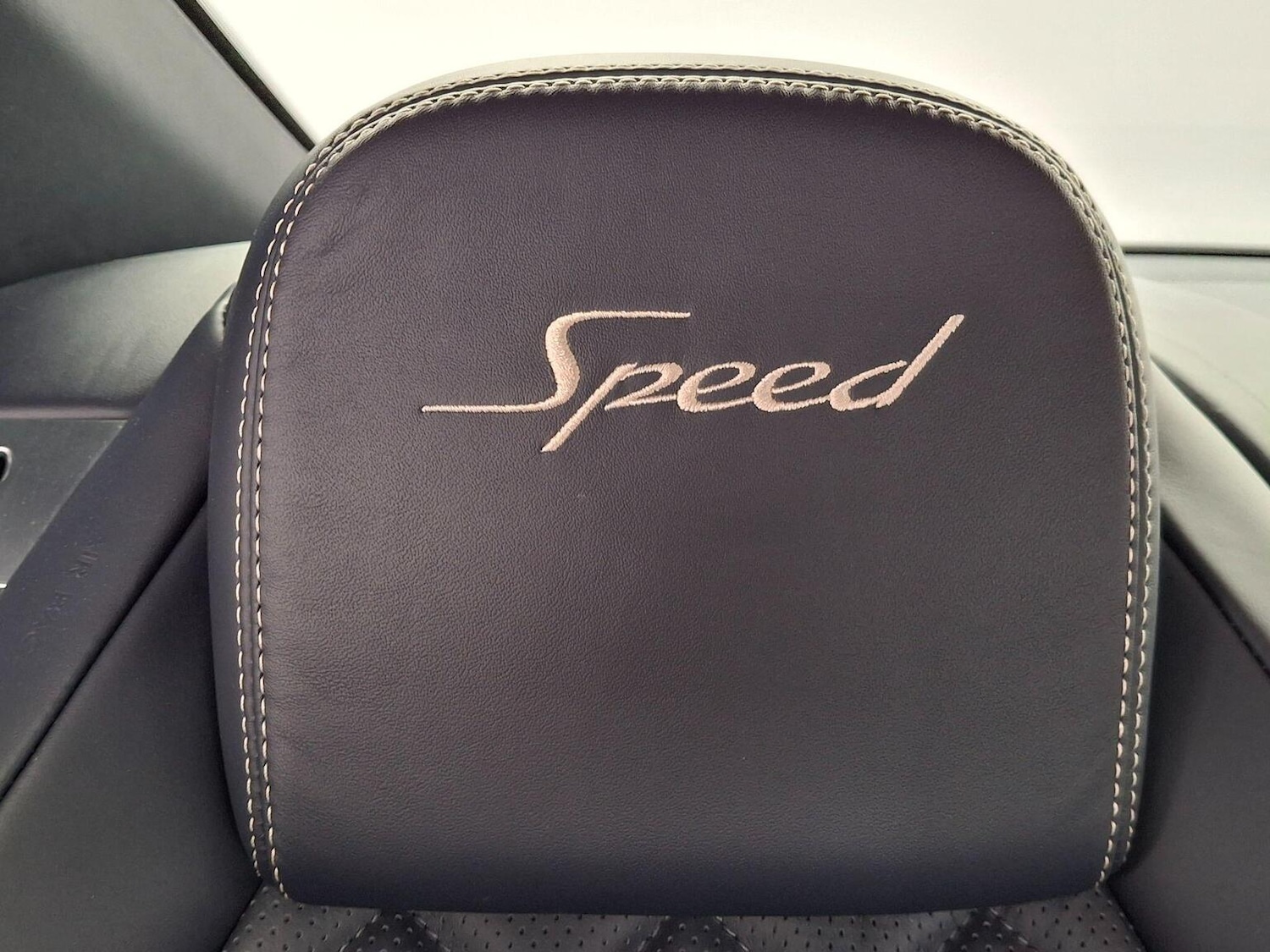 Used Bentley Continental 2017 for sale - 76439818: Photo 20