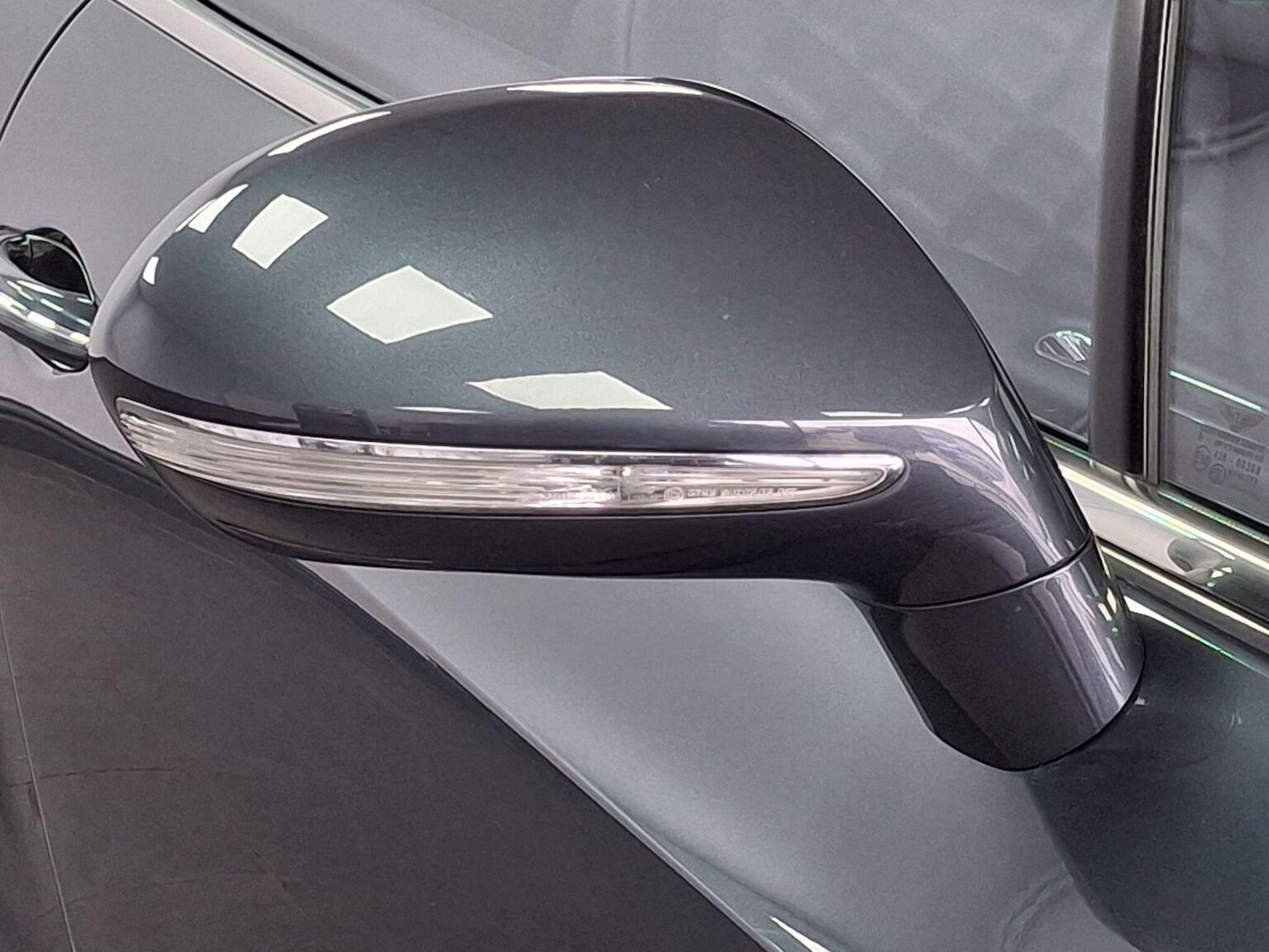 Used Bentley Continental 2017 for sale - 76439818: Photo 31