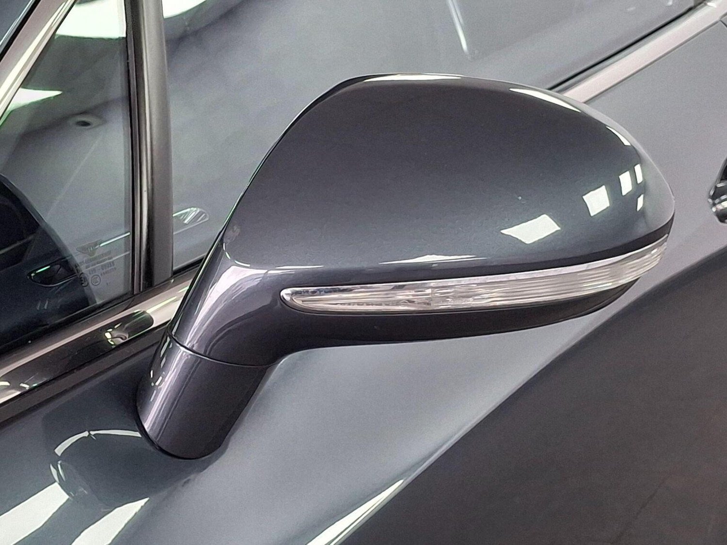 Used Bentley Continental 2017 for sale - 76439818: Photo 32