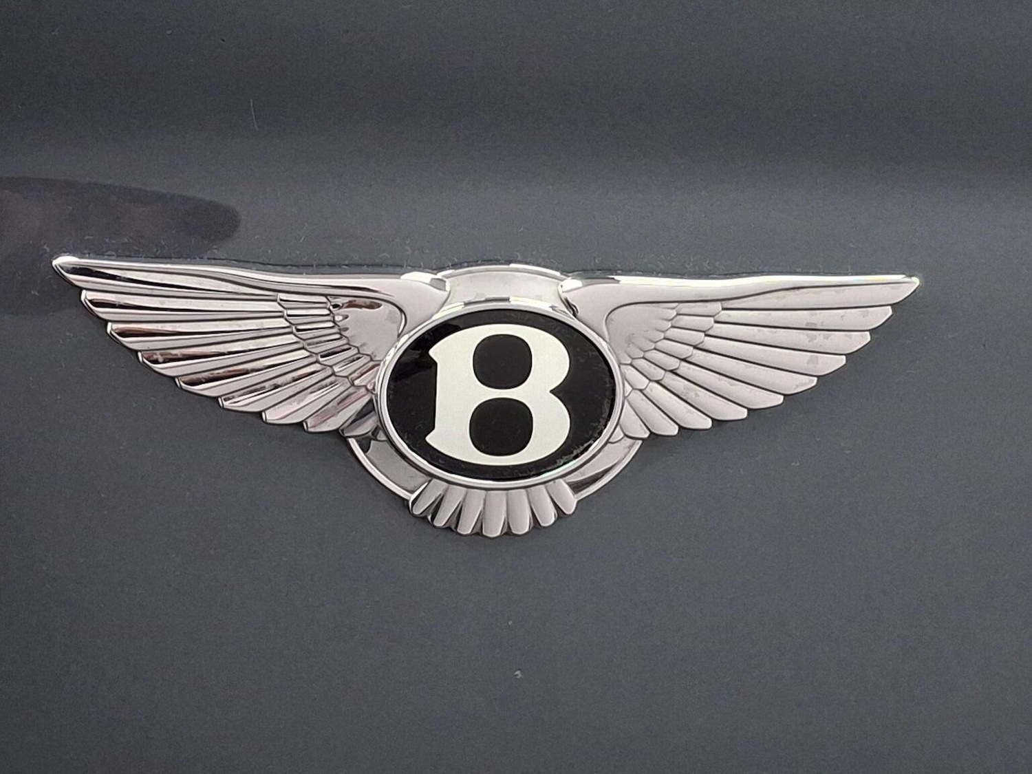 Used Bentley Continental 2017 for sale - 76439818: Photo 33