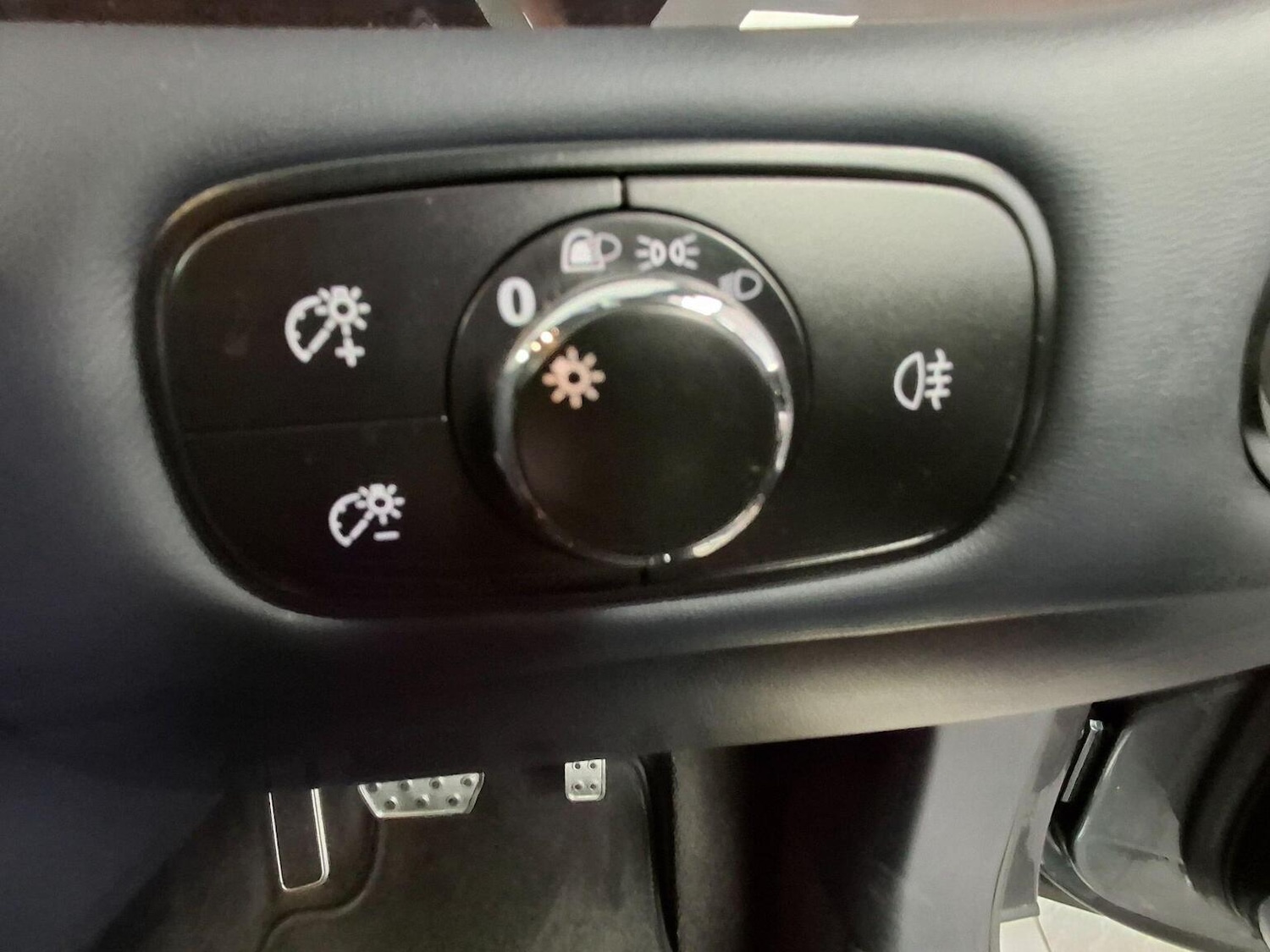 Used Bentley Continental 2017 for sale - 76439818: Photo 35