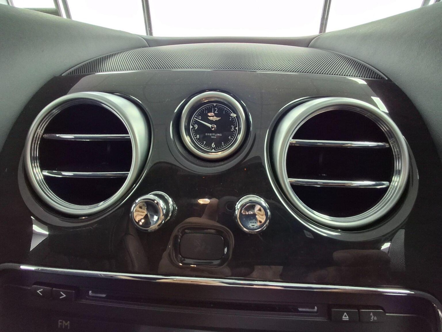 Used Bentley Continental 2017 for sale - 76439818: Photo 36