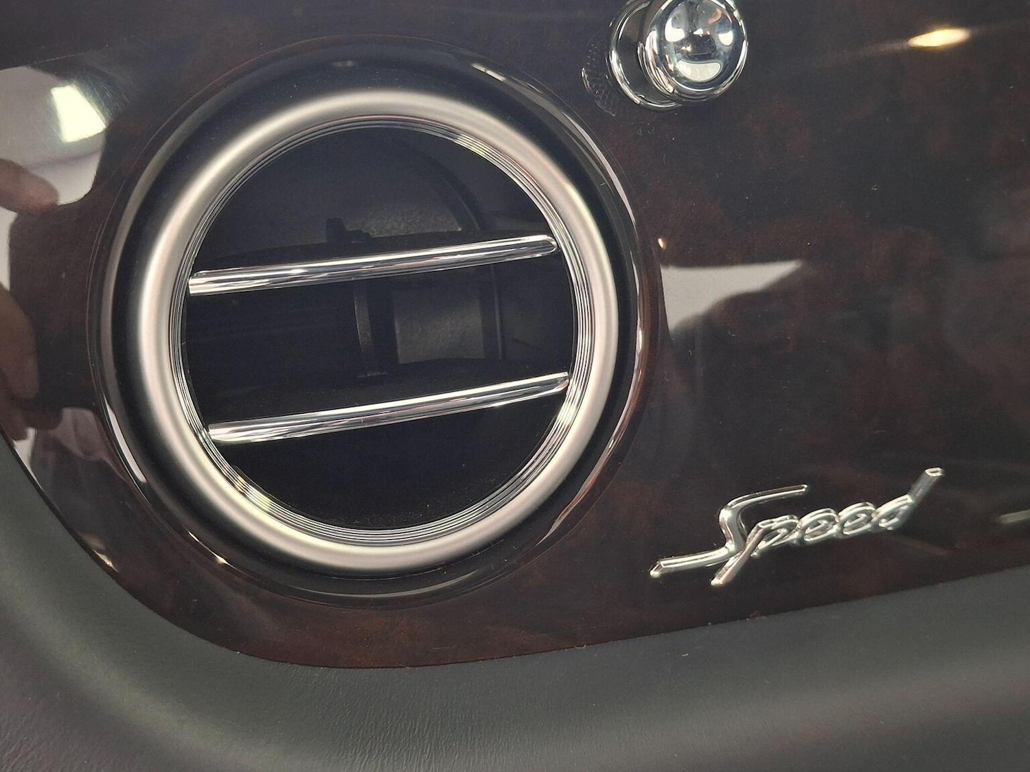 Used Bentley Continental 2017 for sale - 76439818: Photo 45