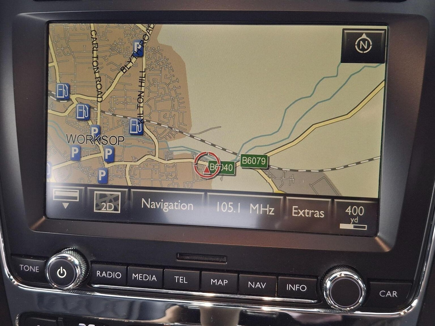 Used Bentley Continental 2017 for sale - 76439818: Photo 62