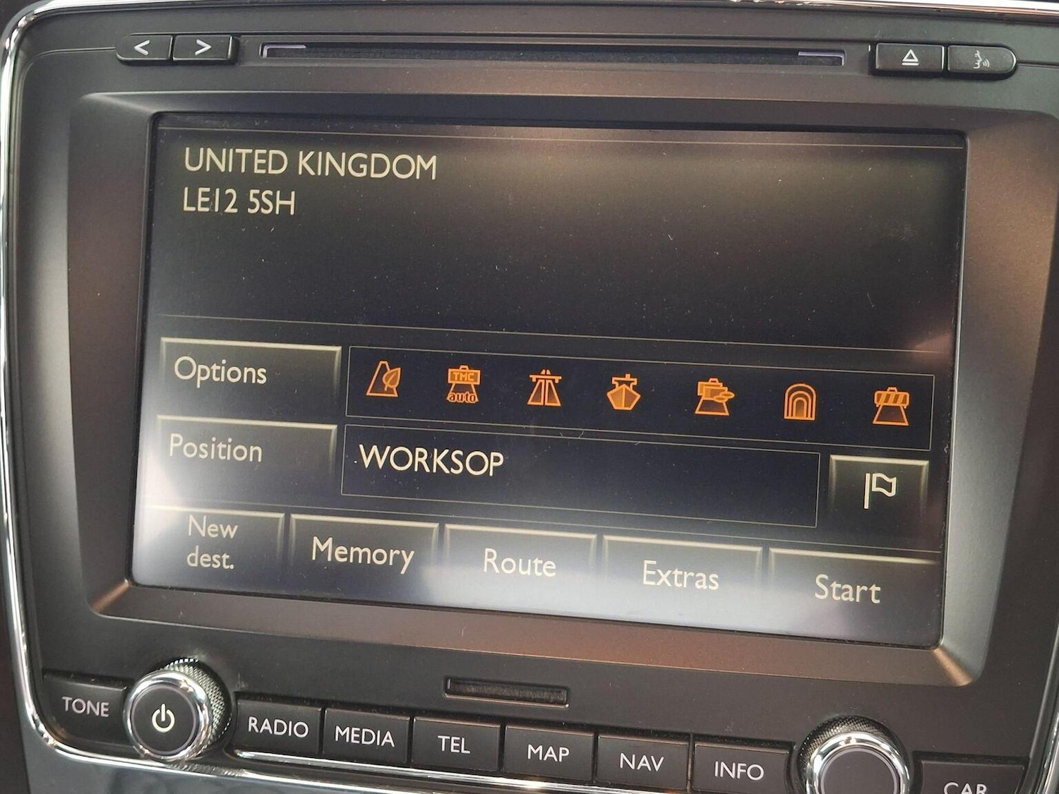 Used Bentley Continental 2017 for sale - 76439818: Photo 64