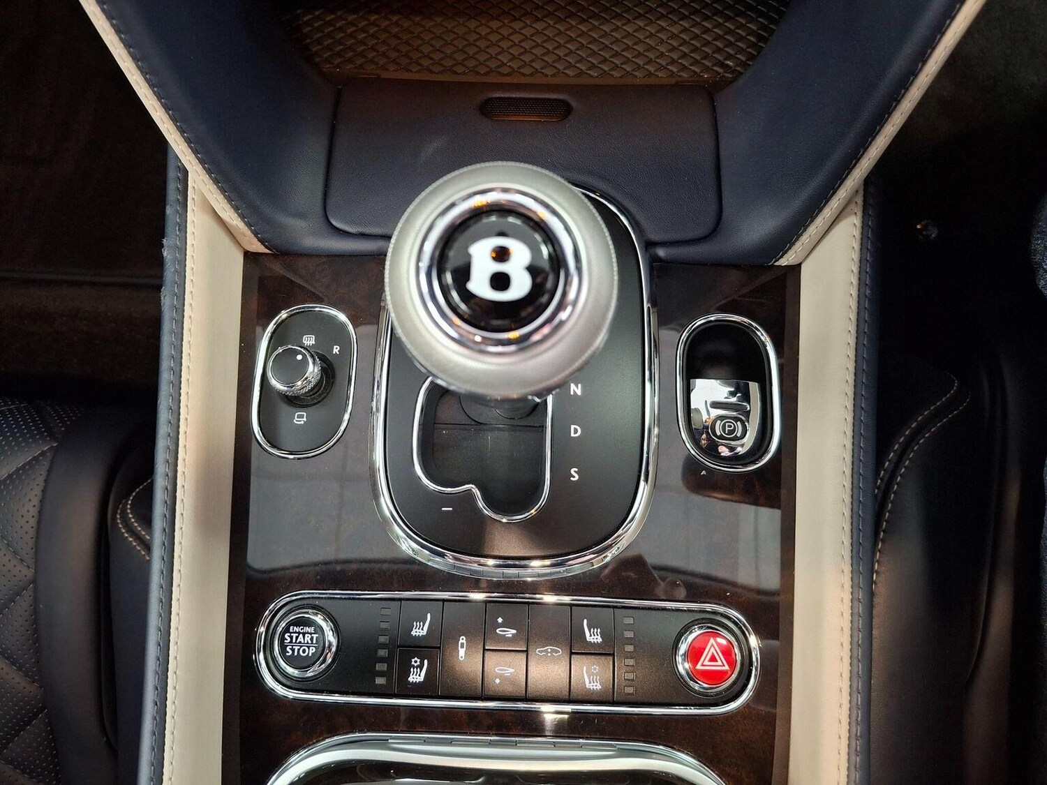 Used Bentley Continental 2017 for sale - 76439818: Photo 65