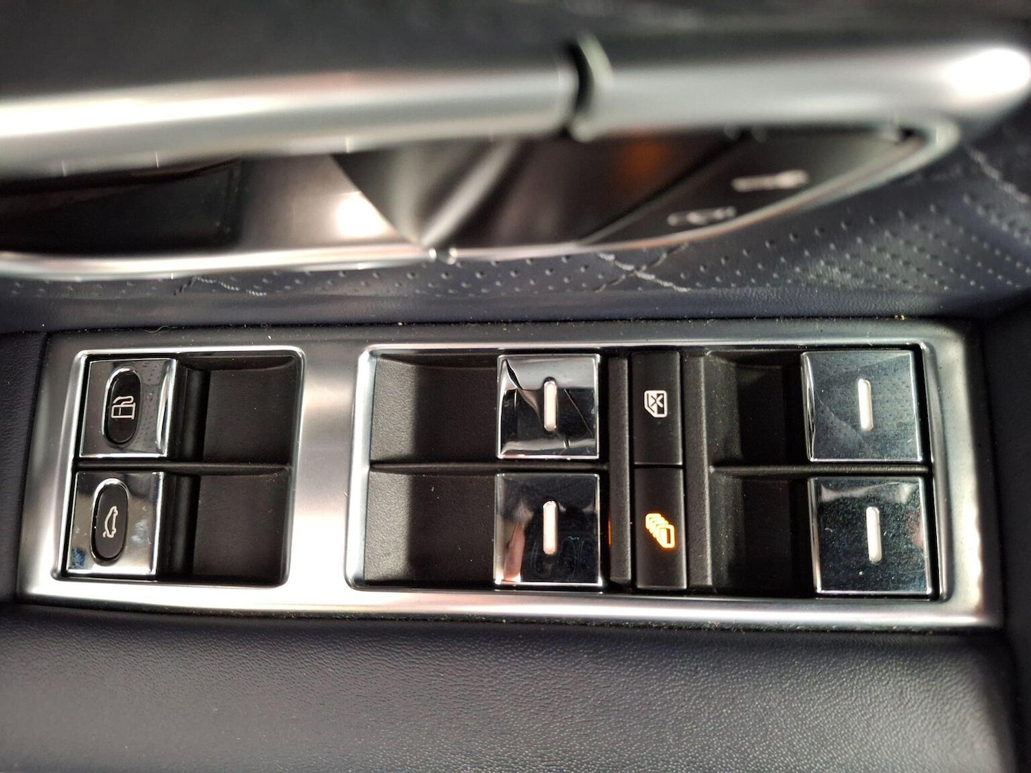 Used Bentley Continental 2017 for sale - 76439818: Photo 7