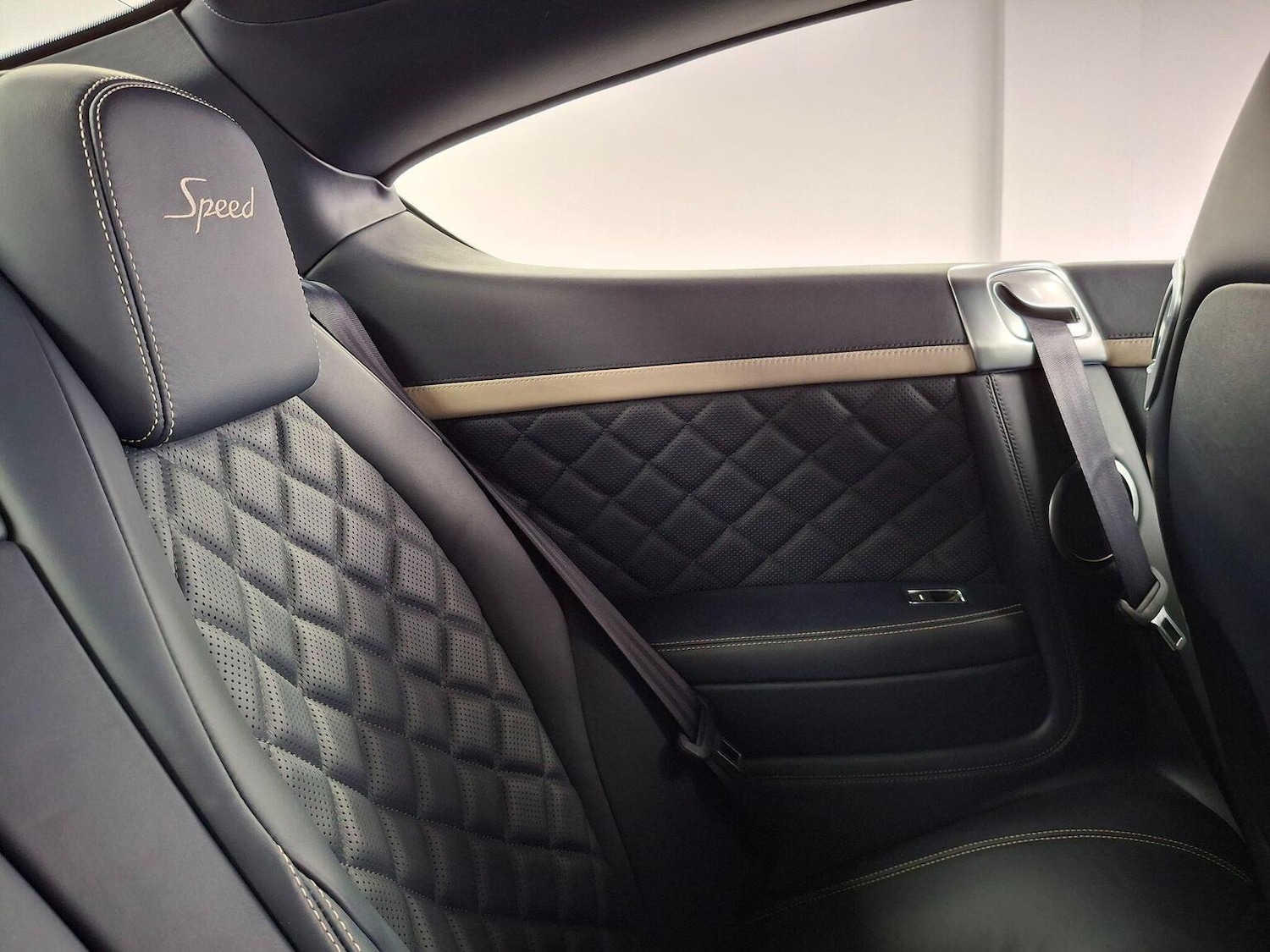 Used Bentley Continental 2017 for sale - 76439818: Photo 73