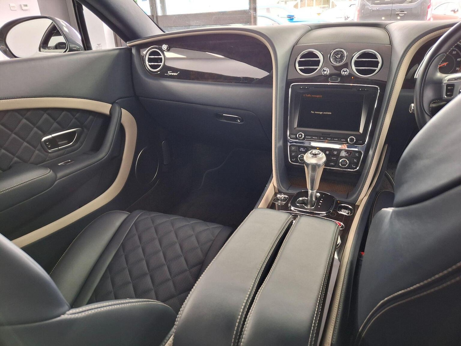 Used Bentley Continental 2017 for sale - 76439818: Photo 74