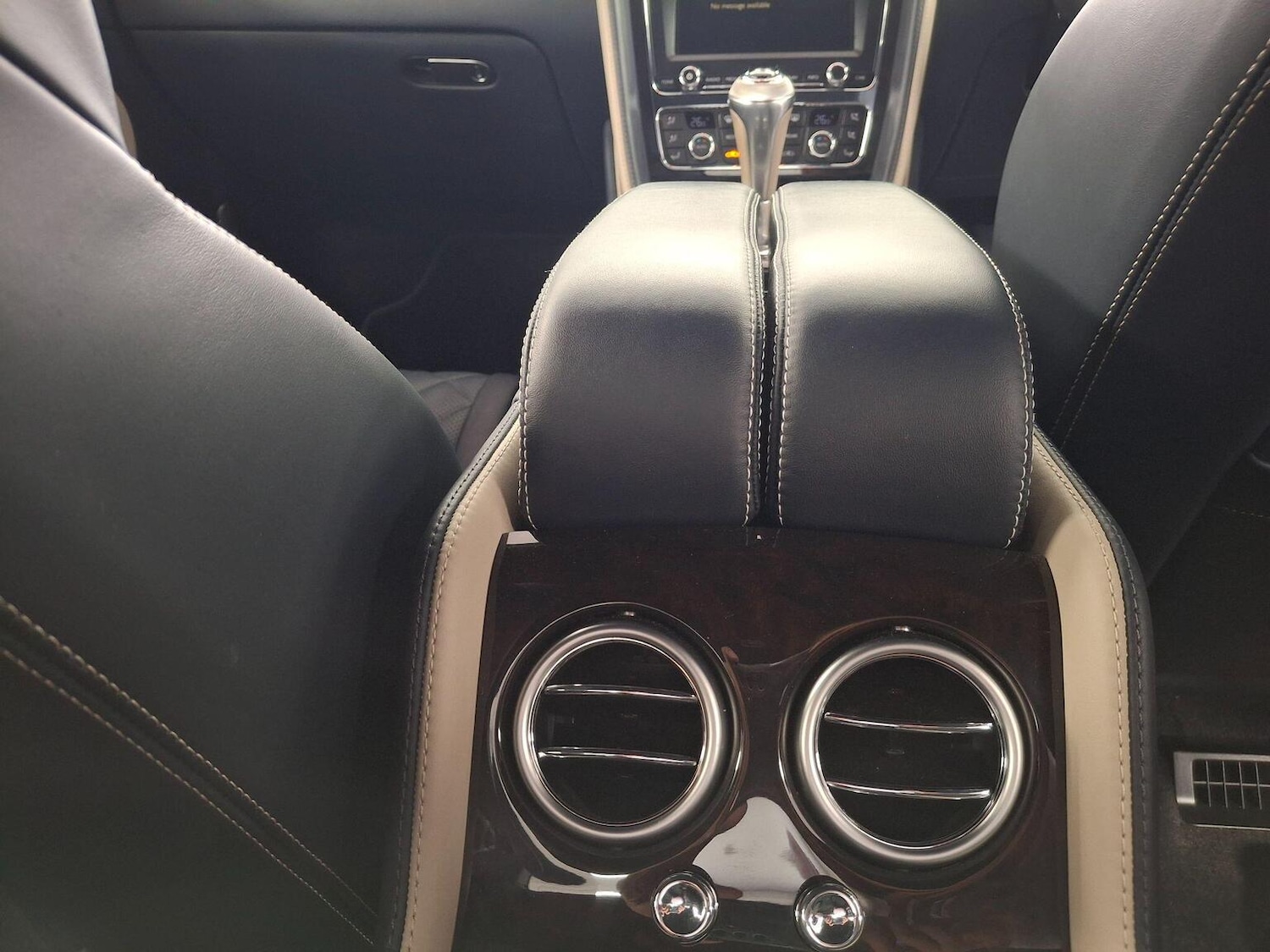 Used Bentley Continental 2017 for sale - 76439818: Photo 75