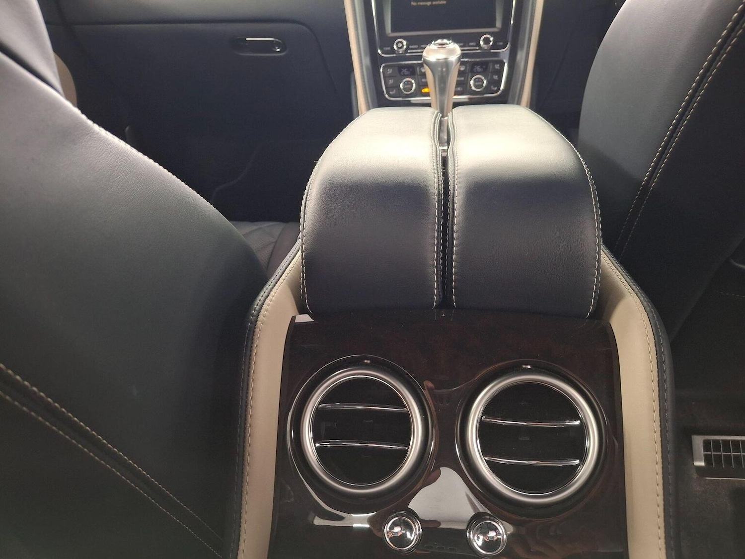 Used Bentley Continental 2017 for sale - 76439818: Photo 88