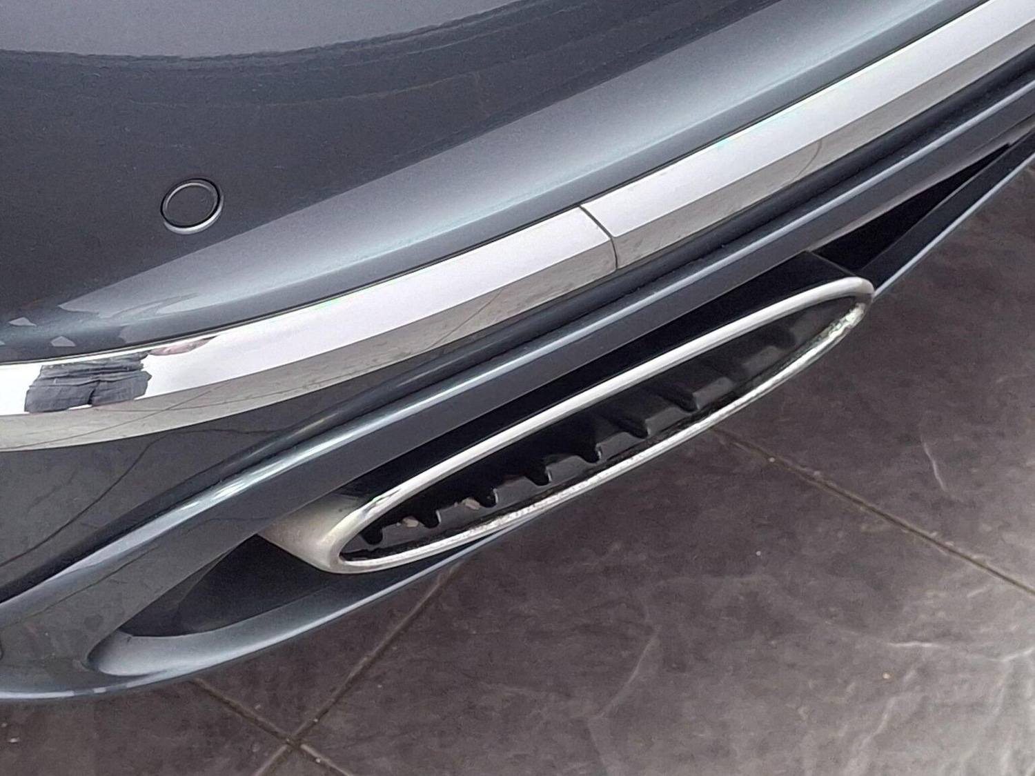 Used Bentley Continental 2017 for sale - 76439818: Photo 91