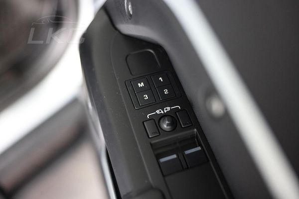 Used Land Rover Defender 90 2022 for sale - 75202563: Photo 22