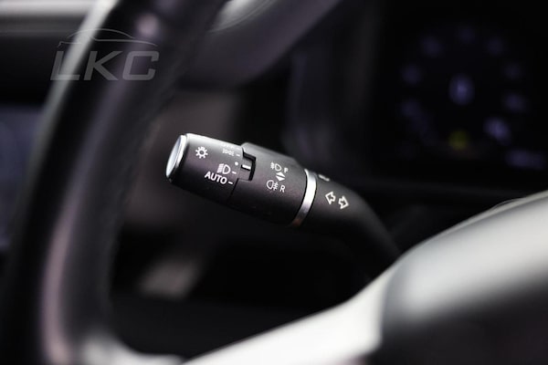 Used Land Rover Defender 90 2022 for sale - 75202563: Photo 28