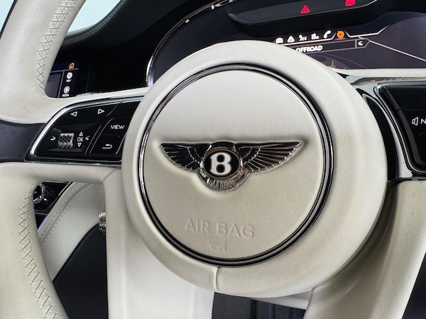 Used Bentley Continental 2020 for sale - 75428668: Photo 26
