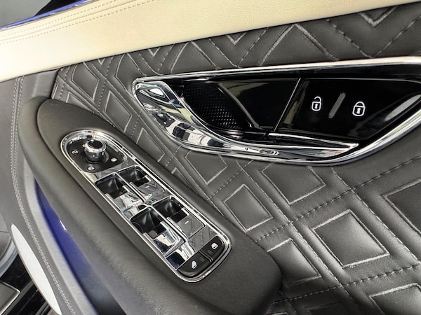 Used Bentley Continental 2020 for sale - 75428668: Photo 47