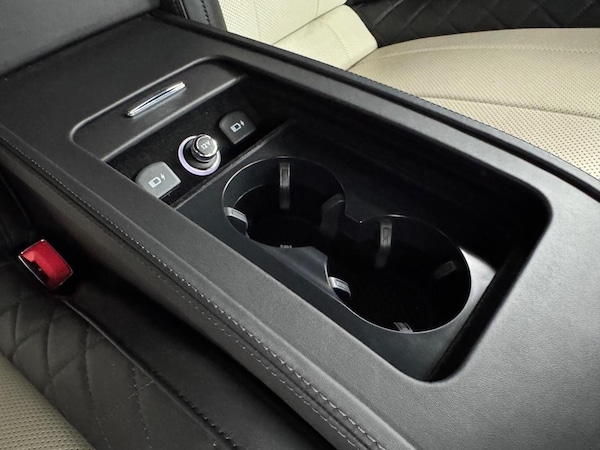 Used Bentley Continental 2020 for sale - 75428668: Photo 49