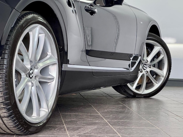 Used Bentley Continental 2020 for sale - 75428668: Photo 51