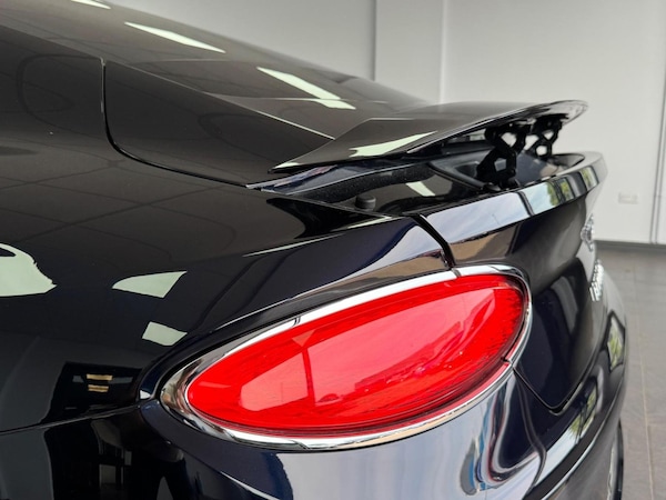 Used Bentley Continental 2020 for sale - 75428668: Photo 58