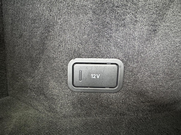 Used Bentley Continental 2020 for sale - 75428668: Photo 59