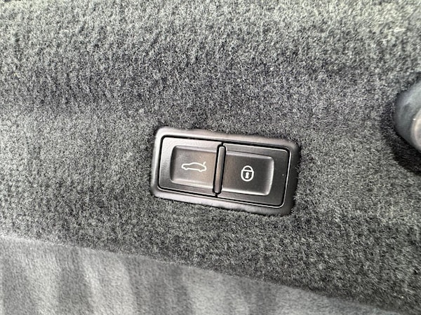Used Bentley Continental 2020 for sale - 75428668: Photo 61