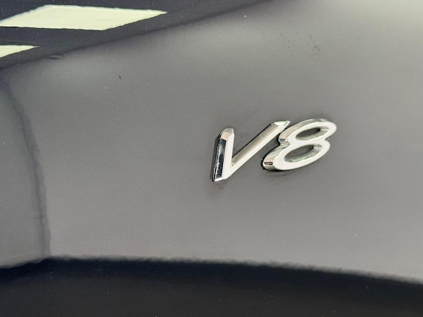 Used Bentley Continental 2020 for sale - 75428668: Photo 68