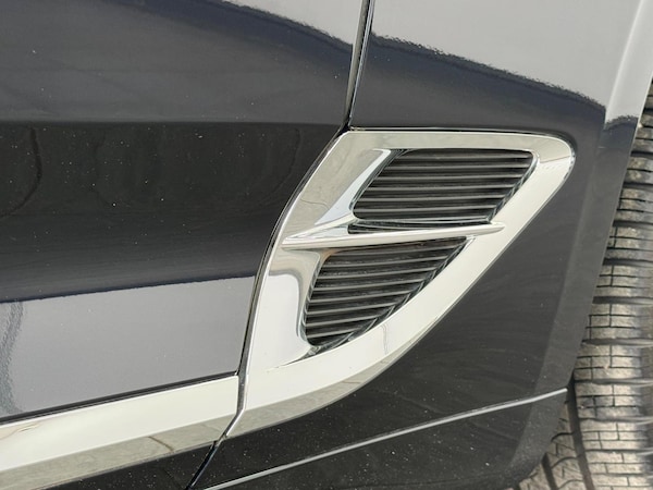 Used Bentley Continental 2020 for sale - 75428668: Photo 69